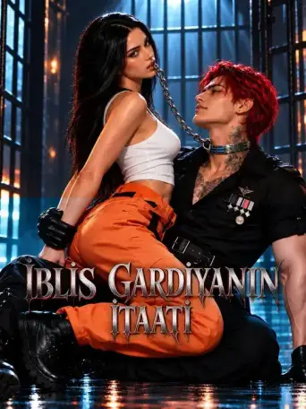 İblis Gardiyanın İtaati