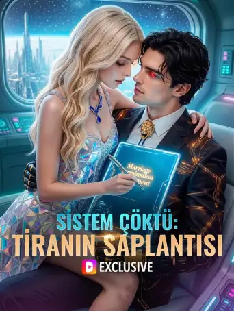 Sistem Çöktü: Tiranın Saplantısı