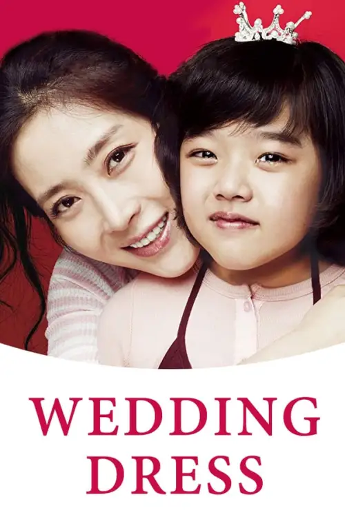 Weding Deureseu